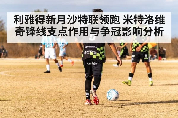 利雅得新月沙特联领跑 米特洛维奇锋线支点作用与争冠影响分析 | kaiyun